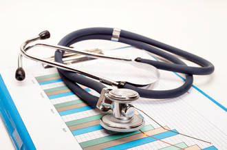 santésuisse se moque des citoyens et des médecins. Ça suffit!