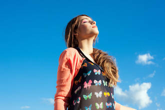 Méthode Buteyko: contrôler l’asthme par la maîtrise du souffle