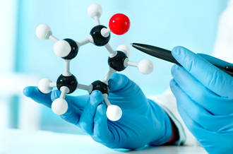 Les dernières avancées de la recherche contre la tuberculose