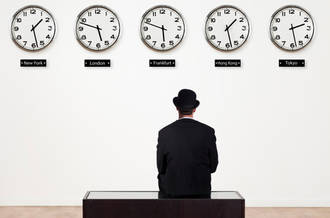 Atterrissage contrôlé