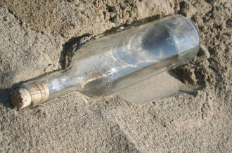 Qu'est-ce que la déshydratation?