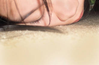 Perte de connaissance