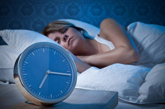 Quelques règles d'hygiène du sommeil