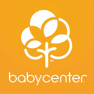 Ma grossesse aujourd'hui