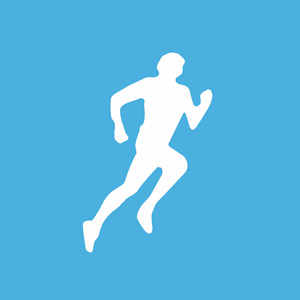 Runkeeper