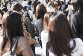 maladies_mortelles_femmes