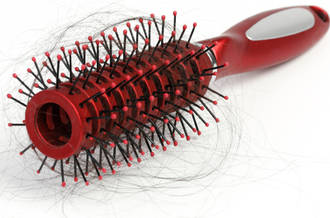 Mythes et semi-vérités sur notre chevelure