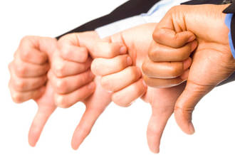 Les pessimistes allemands vivent mieux et plus longtemps