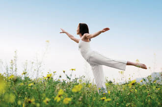 Il est possible de rajeunir ses cellules