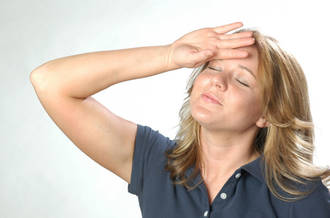 Comprendre et prévenir les syncopes vaso-vagales