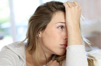 Syndrome de fatigue chronique: comment le prendre en charge