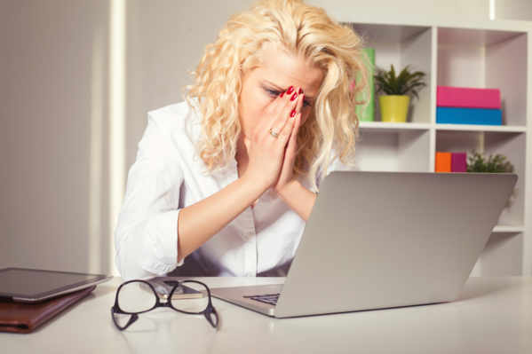 Le burnout est-il une «maladie professionnelle»?