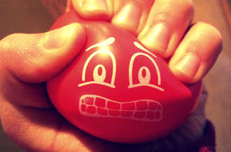 Vous stressez au travail: saviez-vous que votre cœur en souffre?