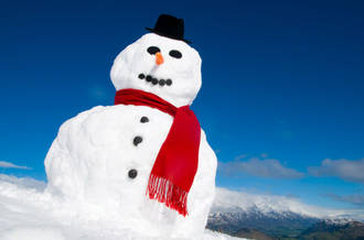 La grippe frappe en fin de l’année