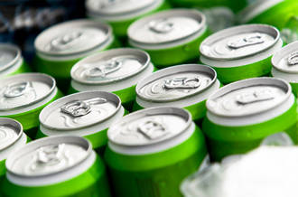 Bisphénol A: Entre précaution et soupçon