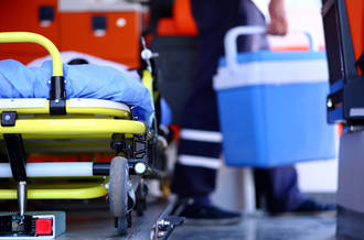 Que faire pour augmenter le nombre de donneurs d’organes?