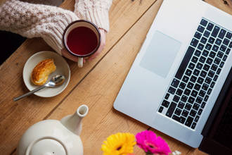 Du e-learning pour les douleurs chroniques non cancéreuses