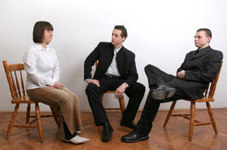 Les essais cliniques en Suisse sont très encadrés