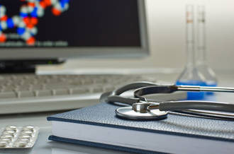 Eviter le gaspillage pour une médecine durable