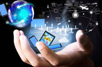 Innovation: un ange gardien à portée de main