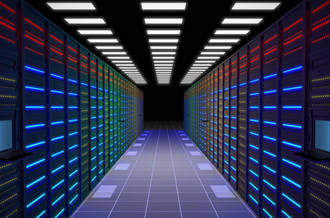 «Le Quantified Self rend au citoyen la maîtrise de ses données physiologiques»