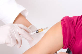 Est-ce obligatoire de se faire vacciner?