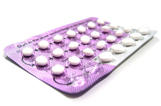 L'affaire des pilules contraceptives rattrape «Diane 35 ...