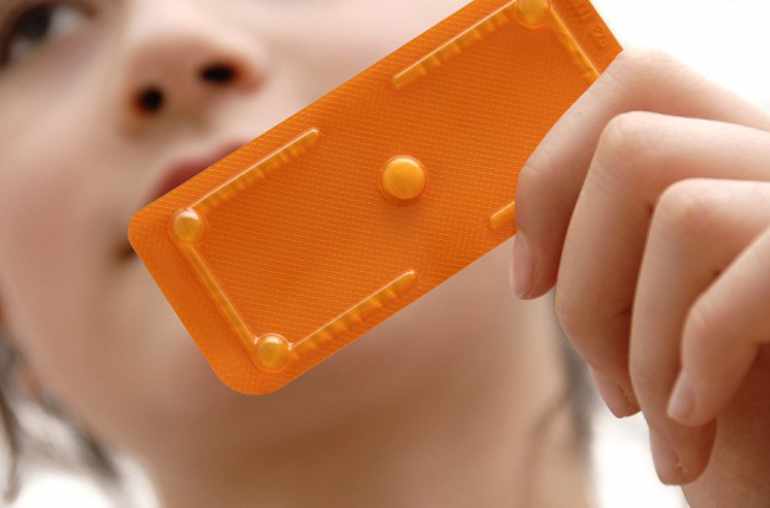 pilule contraceptive sans ordonnance suisse anti aging)