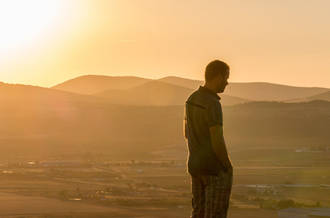 Déclin de la qualité du sperme humain: l’hypothèse des pesticides