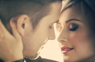 Le désir, ça se travaille