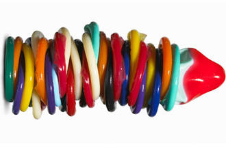 Erections chancelantes: vers le bout du tunnel