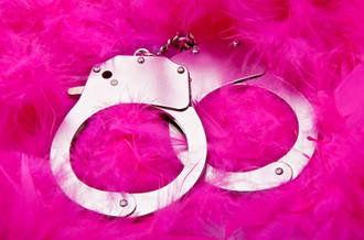 Non, l'excentricité sexuelle n'est pas une maladie mentale