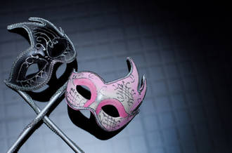 Fantasme sexuel: à partir de quand faut-il s’inquiéter?