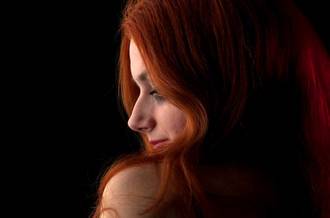 «Femmes cougars»: et si elles n’existaient pas? 