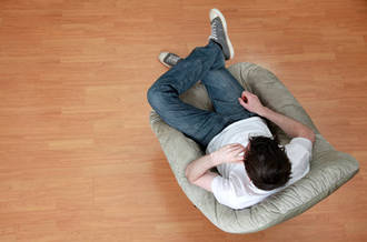 Fertile ou non? Un test à faire chez soi propose un comptage des spermatozoïdes