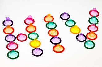 Infections qui influencent la vie sexuelle