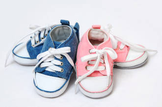 Les «intersexes» ne sont plus opérés à la naissance