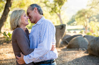 Ménopause et sexualité: une action hormonale locale contre la sécheresse vaginale