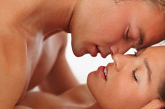 Papillomavirus: vaccin, frottis, verrues génitales, cancer du col… où en sommes-nous?