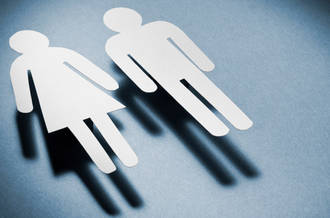 L’impact des antidépresseurs sur les «sentiments amoureux» des hommes et des femmes