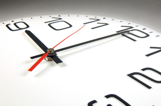 Pour dormir léger ne vous couchez pas trop tard