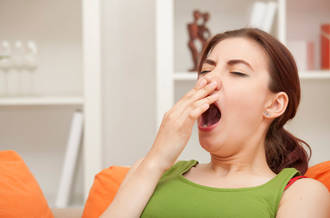 Détecter les lésions de l’estomac à partir d’une simple analyse de l’haleine