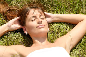 Le sommeil influence le diabète