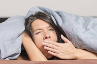 Surveiller le sommeil pour en dépister les troubles