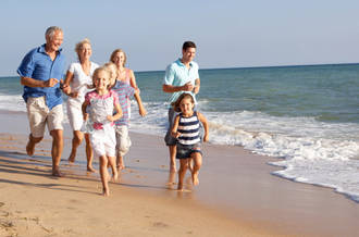 Y a-t-il un âge pour l’hyperactivité?