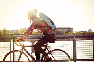 Bouger plus? La check-list pour s’y mettre