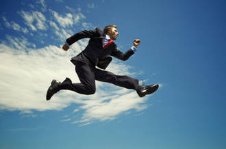 Dopage amateur, méfaits sur votre santé