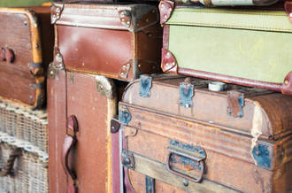 Le vrai et le faux sur la mort des voyageurs