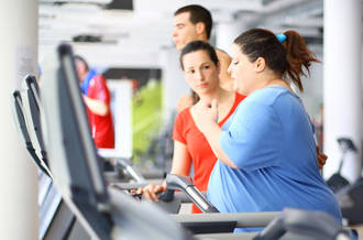 Sport contre l’obésité et bienfaits du surpoids: mythes ou réalités?