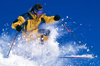 Pourquoi prenez-vous (ou pas) plaisir à faire du sport?